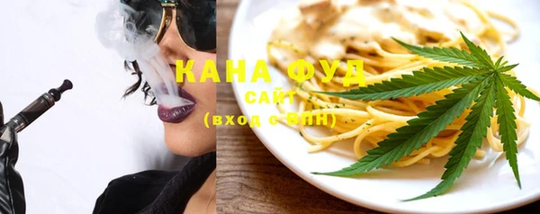 стафф Бородино