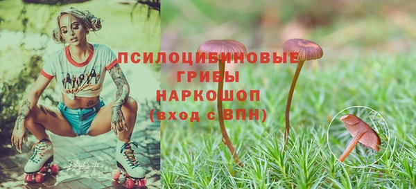 мефедрон Верхний Тагил